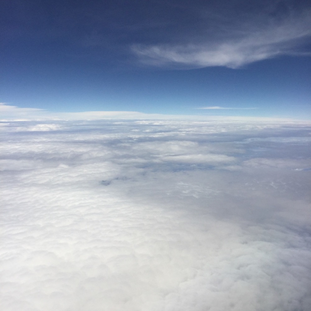 Meet your Posher, Akilotoa